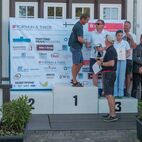 Siegerehrung Vorregatta German Open-1477.jpg