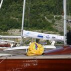 alb2_img433.jpg