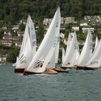 alb2_img471.jpg