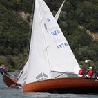 alb2_img483.jpg