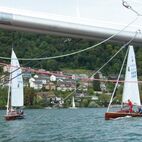 alb2_img495.jpg