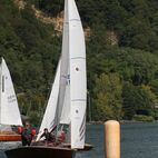 alb2_img545.jpg