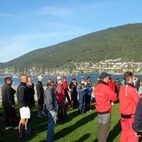 alb2_img632.jpg