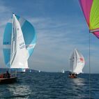 alb2_img653.jpg