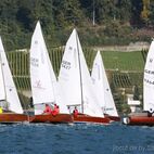 alb2_img749.jpg