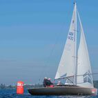  German Open 11_09_25-1692.jpg