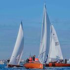  German Open 11_09_25-1748.jpg