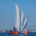  German Open 11_09_25-1752.jpg