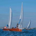 German Open 11_09_25-1758.jpg