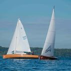  German Open 11_09_25-40957.jpg