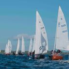  German Open 12_09_25-2291.jpg