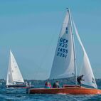  German Open 12_09_25-2347.jpg