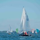  German Open 12_09_25-2375.jpg