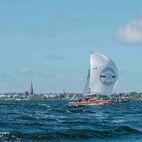  German Open 12_09_25-2384.jpg