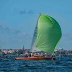  German Open 12_09_25-2394.jpg