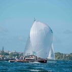  German Open 12_09_25-2445.jpg
