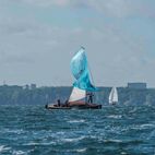  German Open 12_09_25-2455.jpg