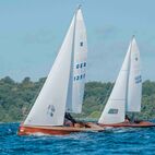  German Open 12_09_25-41234.jpg