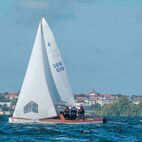  German Open 12_09_25-41246.jpg