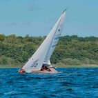  German Open 12_09_25-41283.jpg