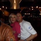 2011_1120_001203.JPG