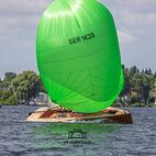 20er Jollenkreuzer 06.2025 web-57.jpg