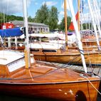57_0002.jpg
