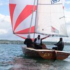 7N6A6952.jpg