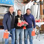7N6A7144.jpg