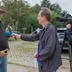 GO erster Wettfahrttag 09_09_15-14337.jpg