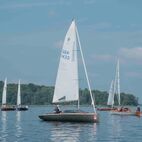 GO erster Wettfahrttag 09_09_15-14346.jpg