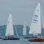 GO erster Wettfahrttag 09_09_15-1523.jpg