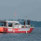 GO erster Wettfahrttag 09_09_15-1537.jpg