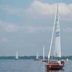 GO erster Wettfahrttag 09_09_15-1641.jpg