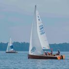 GO erster Wettfahrttag 09_09_15-40623.jpg