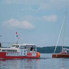 GO erster Wettfahrttag 09_09_15-40664.jpg
