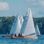 German Open 20 JKVorregatta 0925-107.jpg