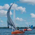 German Open 20 JKVorregatta 0925-167.jpg