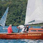 German Open 20 JKVorregatta 0925-188.jpg