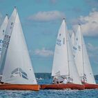 German Open 20 JKVorregatta 0925-197.jpg