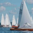 German Open 20 JKVorregatta 0925-205.jpg