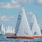 German Open 20 JKVorregatta 0925-213.jpg