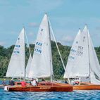 German Open 20 JKVorregatta 0925-217.jpg