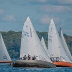 German Open 20 JKVorregatta 0925-224.jpg