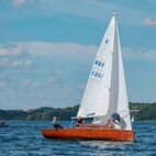 German Open 20 JKVorregatta 0925-239.jpg