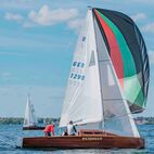 German Open 20 JKVorregatta 0925-254.jpg