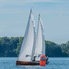 German Open 20 JKVorregatta 0925-26.jpg