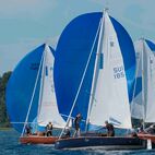 German Open 20 JKVorregatta 0925-268.jpg
