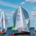 German Open 20 JKVorregatta 0925-276.jpg