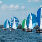 German Open 20 JKVorregatta 0925-286.jpg
